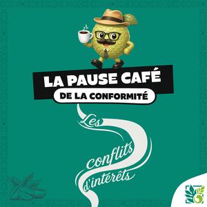 Pause Café De La Conformité ???? (6)