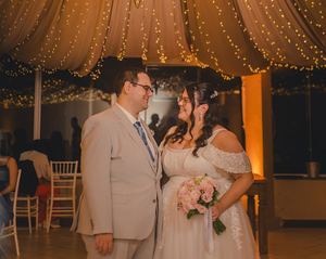 Casamento Carolina E Guilherme