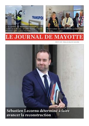 Edition