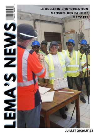 Newsletter 23
