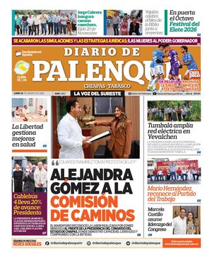 24 Agosto 2026