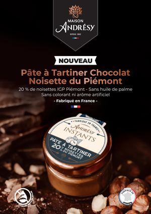 FR_Andresy_Pate à Tartiner