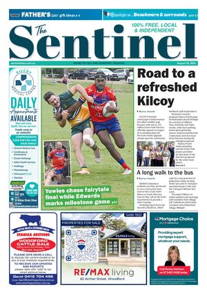 Edition 26 August 2026 V2
