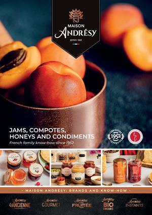 GB_Andresy Instants Range