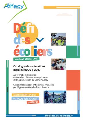 2026 27 Grand Annecy Defides Ecoliers