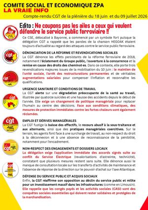 20260709 Compte Rendu Zpa 18 Juin Et 09 Juillet (1)