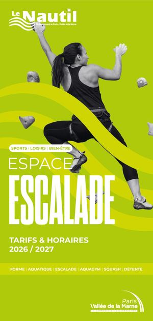 Nautil Escalade 3 VOLETS 2026 2027 2 WEB