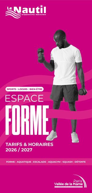 Nautil[Espace Forme]2026 2027 NEW 2 WEB