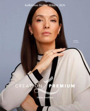 Creation L