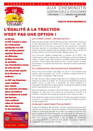 20260805 Tract Egalite Traction 1