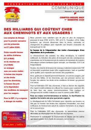 20260804 Tract Resultats