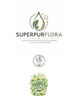 Page Garde Suprpurflora