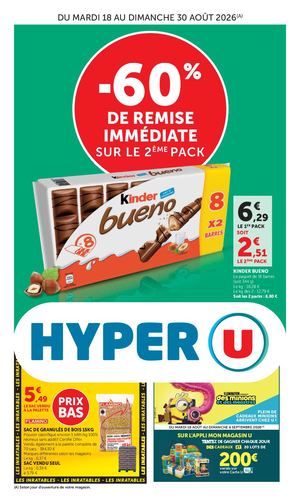 S34 35 Trafic Rentree 1 Natio 26352 Hu2 Hu1 Ouest 6a87345446a87