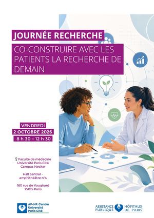 Programme Journée Recherche 2 Octobre 2026 Vf 1