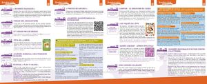 RENDEZ-VOUS A MENDE - SEPTEMBRE 2026