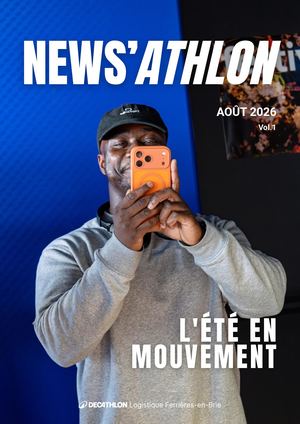 Newsathlon Août 2026 (1)