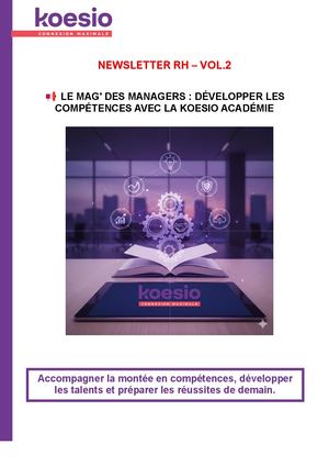 Newsletter Rh Vol 2