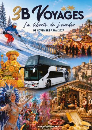Brochure 3b Voyages 2027 Int
