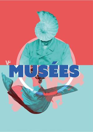 Programmation des Musées & Vah sept-déc 2026