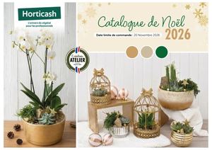 Catalogue Noel (3)