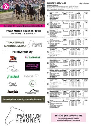 Kuopio20260828 T5 V1