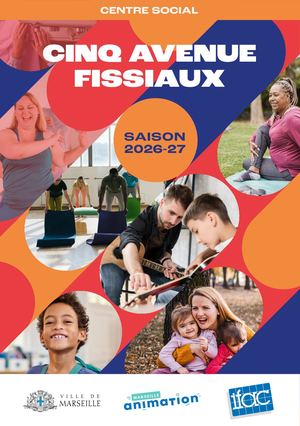 Brochure Activités 20227 Fissiaux