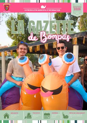 Gazette Edition 2 2026 (28)