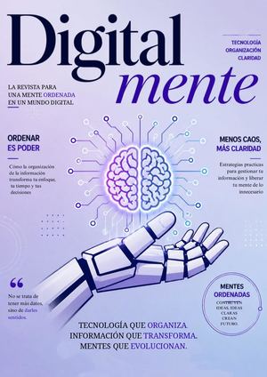 Revista Digital Mente (1)