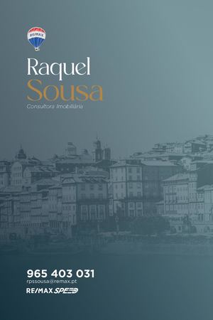 Dossier Proprietário Digital - Raquel Sousa