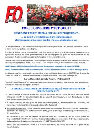 Livret Accueil A4 2026