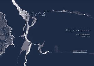 Portfolio 2026 08