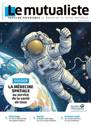 SEPTEMBRE 2026