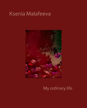 My ordinary life