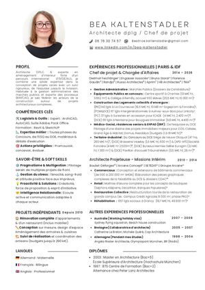CV-Bk 2026