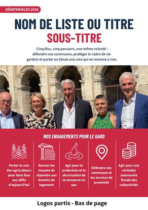 V0 Document Denis Bouad