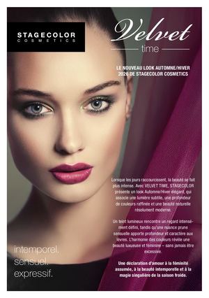 FR_STAGECOLOR_Look_Autumn-Winter_2026_Flyer