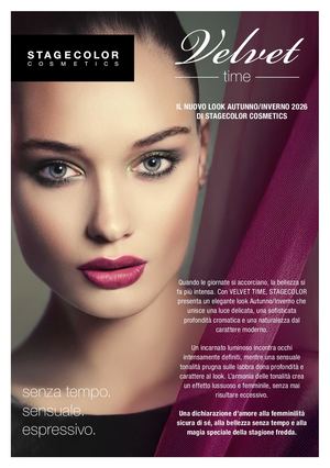 IT_STAGECOLOR_Look_Autumn-Winter_2026_Flyer