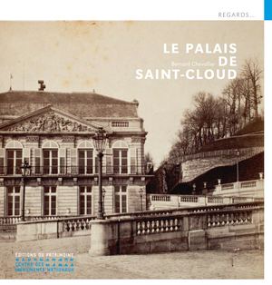 Saint Cloud Feuilletage