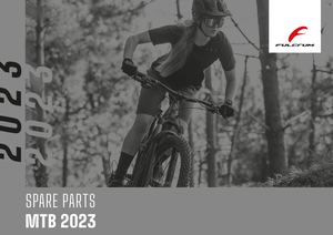 Vtt 2023