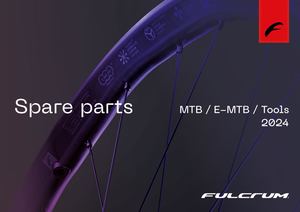 Vtt 2024