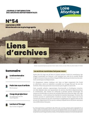 A4 Departement Liens D Archives 54 Web