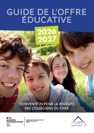 2026 04 Ce Cgc&if Education Guide Offre Educative Pagepage Light