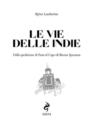 9788862887434 Indie