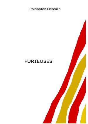 Furieuses Rolaphton Mercure