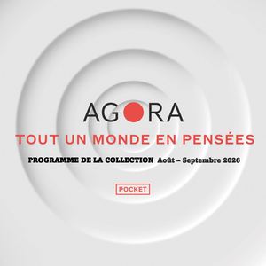 Ch Pocket Programme Agora Août Septembre