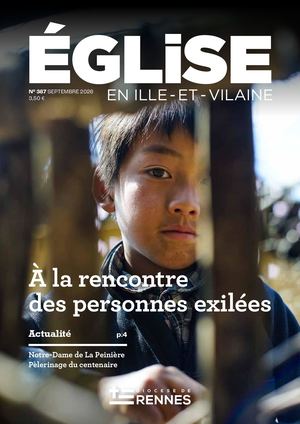EIV_387_26-09