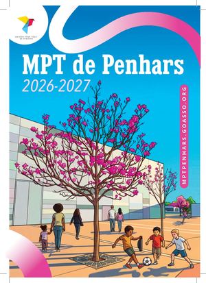 Plq Mptpenhars 20262027