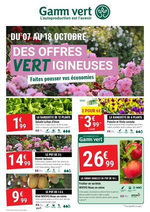 Jete Vegetal 2 Pages Ok