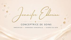 Book Conceptrice De Soins Jennifer Ekherian