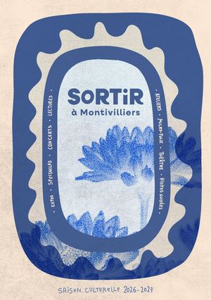 Sortir à Montivilliers 26 27 Web